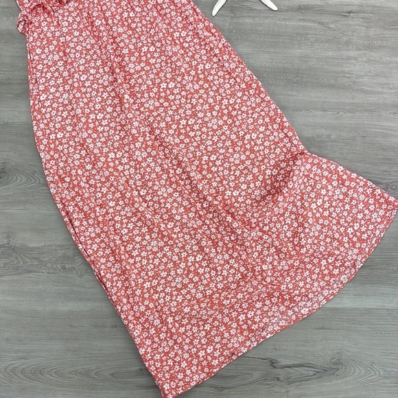 🔆BILLABONG🔆 REBEL HEART DRESS - Picture 7 of 15